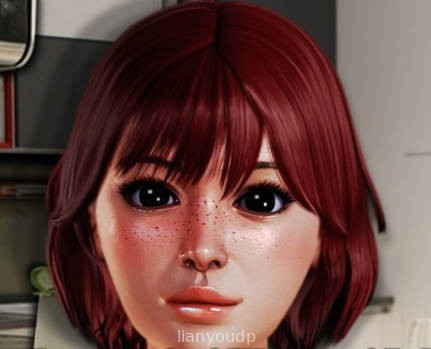 Thinking About You Remake Screenshot 3