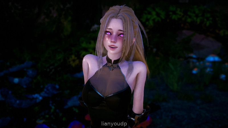 Isekai Paradise Screenshot 2
