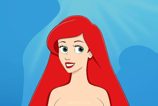 Pocket Futanari Screenshot 1