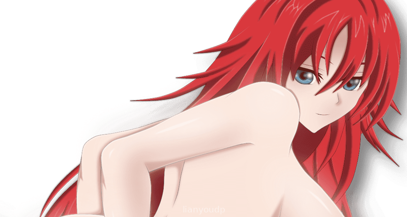 Gremory Live Screenshot 2