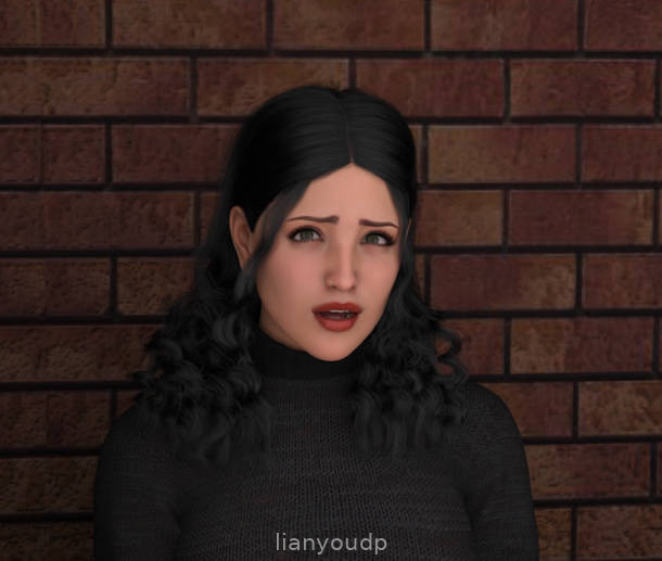 Solace: Prologue Screenshot 3
