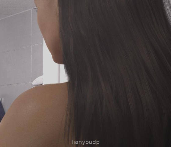 Minhas Garotas Screenshot 3