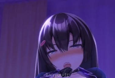 The Earnest Committee Chair Has a Masturbation Diary Screenshot 2
