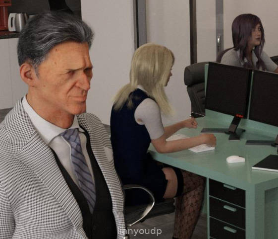 Minhas Garotas Screenshot 1