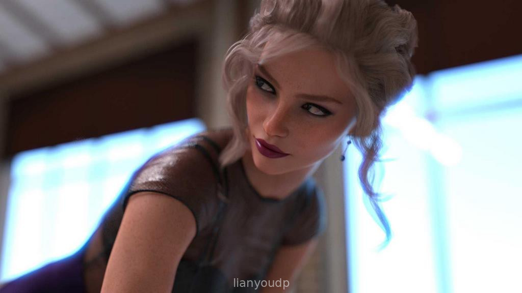 Shut Up Dance Screenshot 4