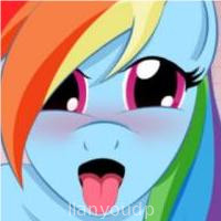 My Little Pony – Cooking with Pinkie Pie 2