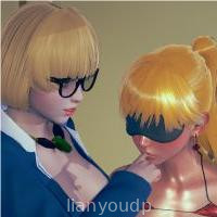 Dr. Sue – Dollmaker