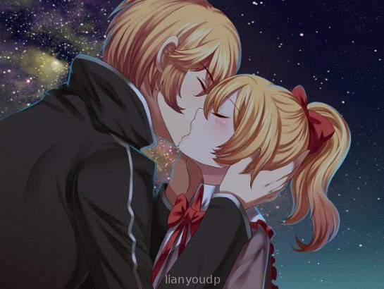 Episicava Screenshot 1