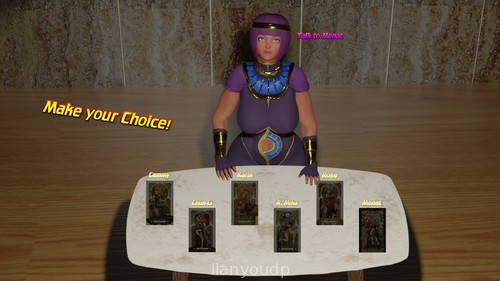 Street Fighter X Remake 2 Screenshot 3