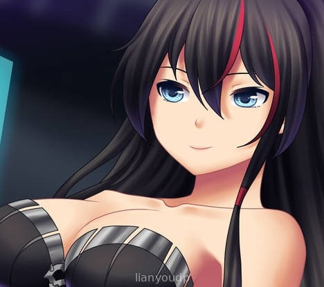 Echo Tokyo Phoenix Screenshot 3