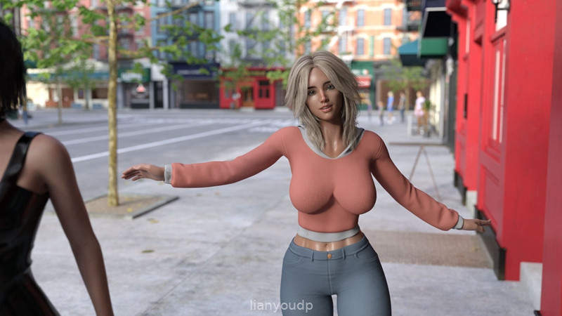Esoterika Screenshot 3