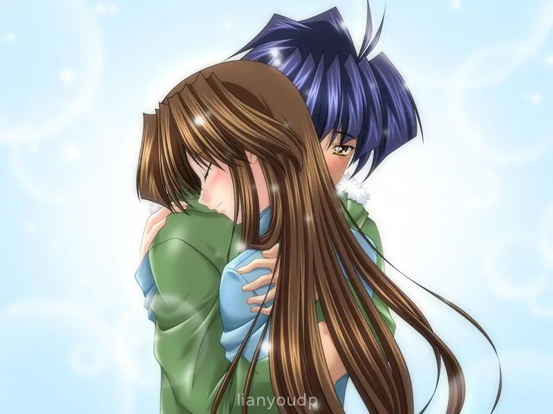 X-Change Screenshot 3