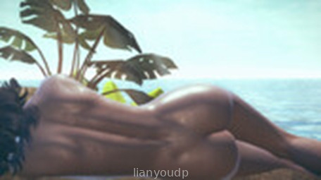 Fighting the Past Screenshot 2