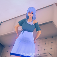 MultiverseofMILFS