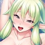 Harem King: Peasant to Princess Gotta Breed 'Em All!