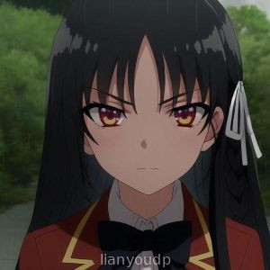 Red Sonata