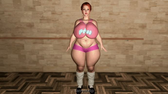 Daddy’s Mansion Screenshot 2