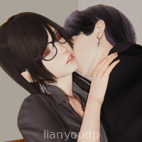 My Charming Girlfriends