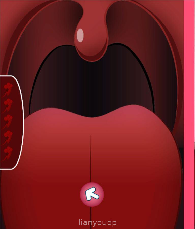 My Little Pony – Cooking with Pinkie Pie 2 Screenshot 2