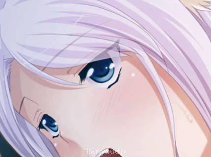 Inugami: Doggy Dojo! Screenshot 3