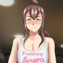 Femboy Bangers