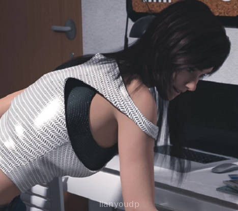 Striking Pleasure Screenshot 3