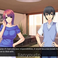 Hentai Escolar Student Transfer