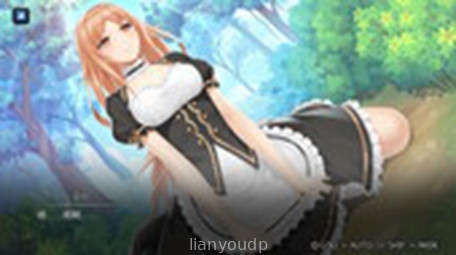 Puzzle A Screenshot 2
