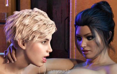 StarPeriphery Screenshot 3