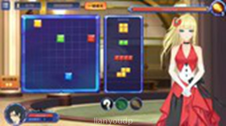 Puzzle A Screenshot 3