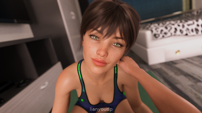 DoublePerception Screenshot 3