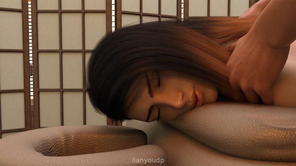 Elysion Um Spa Screenshot 2