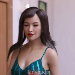 Horny Holiday