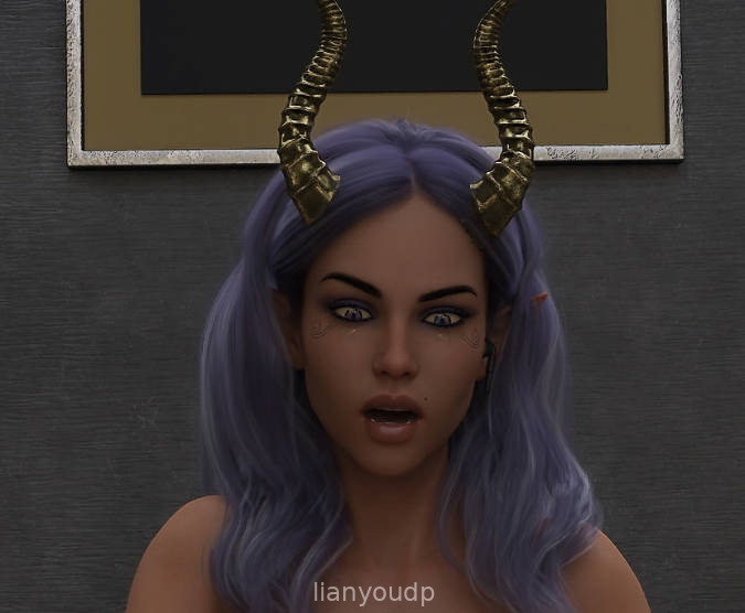 Squad Of Sluts Screenshot 3