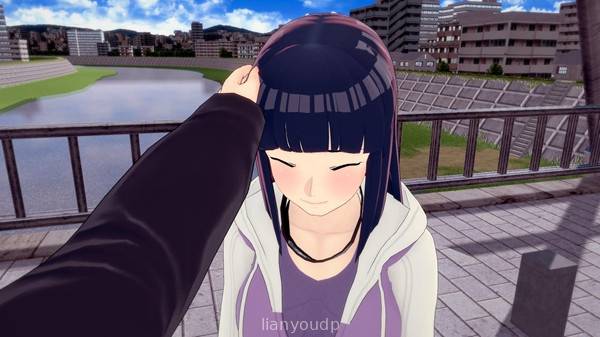 Multiversal Waifus Screenshot 2