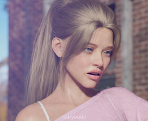 Ren’PySilent House Screenshot 2