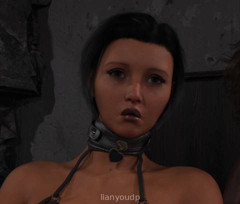The Abyss Screenshot 2