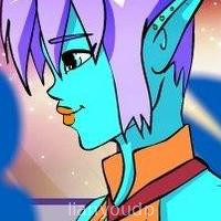 Alien Sextorigon