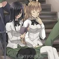Katawa Shoujo