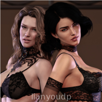 Pixil – A Wife And Mother: Fan Game