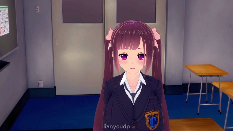 Lost In Dream Screenshot 2