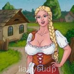 Back to the Fairy Tale