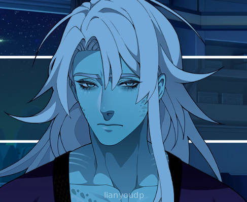 The Symbiant: After Stories Screenshot 3