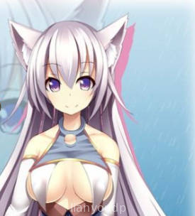 Platina Experience Screenshot 3