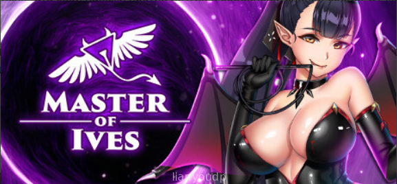 Master of Ives Screenshot 2