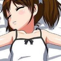 Mio Play