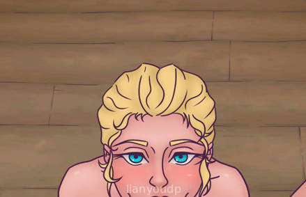 Back to the Fairy Tale Screenshot 1