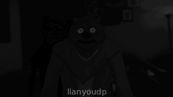 IMG_1697 Screenshot 5