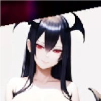 Sakura Lewd Fighters