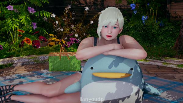 Warmth Screenshot 4